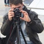 shop-member-photo