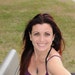 Sheri Craze