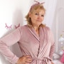 shop-member-photo