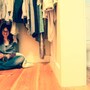 shop-member-photo