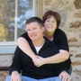 shop-member-photo