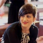 shop-member-photo