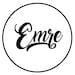 Emre
