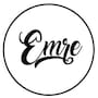 shop-member-photo
