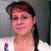 Tammy Pryce