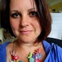 shop-member-photo