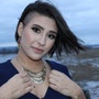 shop-member-photo