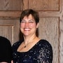 shop-member-photo