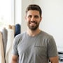 shop-member-photo
