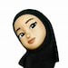 Nafisah