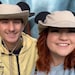 Brooklynne