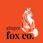 shop-member-photo