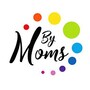shop-member-photo
