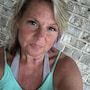shop-member-photo