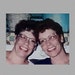 Jan & Jan