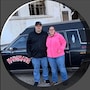 shop-member-photo