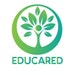 Educared Inc