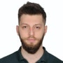 shop-member-photo