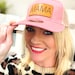 Hub City Hats