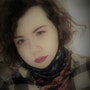 shop-member-photo