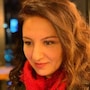 shop-member-photo