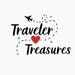 Traveler Treasures