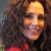 Annie Reh