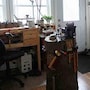 shop-member-photo