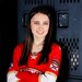Hailey Reed