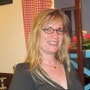 shop-member-photo