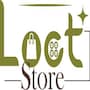 shop-member-photo