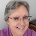 Marcia Wyatt