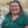 shop-member-photo