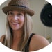 Susan Turner