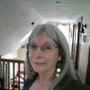 shop-member-photo