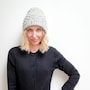 shop-member-photo