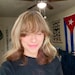 Cami