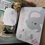shop-member-photo