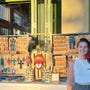 shop-member-photo