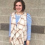shop-member-photo