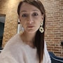 shop-member-photo
