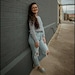 Savannah Maloney