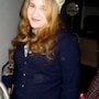 shop-member-photo