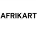AFRIKART .