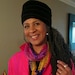 Brenda Abdullah