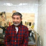 shop-member-photo