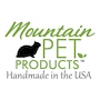 shop-member-photo