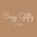 Cozy Giftz