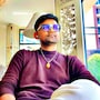 shop-member-photo