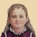 Tracy L. Christianson
